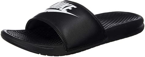 Nike Benassi JDI (343880) ab 25,99 € (September 2024 Preise 